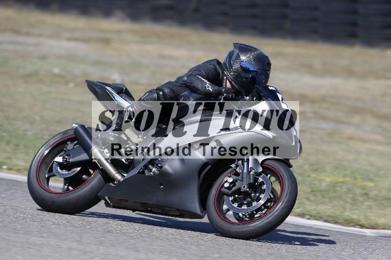 /36 08.08.2026  Pluess Motosport ADR/Einsteiger/42